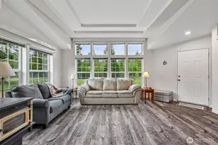 27929 State Route 9 NE, Arlington, WA 98223 - Photo 12