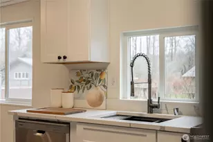 16700 260th Dr SE, Monroe, WA 98272 - Photo 14