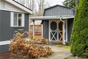 16700 260th Dr SE, Monroe, WA 98272 - Photo 28