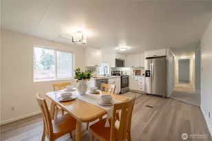 16700 260th Dr SE, Monroe, WA 98272 - Photo 10