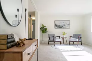 16700 260th Dr SE, Monroe, WA 98272 - Photo 6