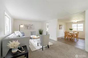 16700 260th Dr SE, Monroe, WA 98272 - Photo 4