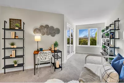 3420 Burke Avenue N #C107, Seattle, WA 98103 - Photo 12