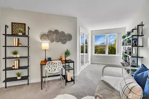 3420 Burke Ave N, Seattle, WA 98103 - Photo 12