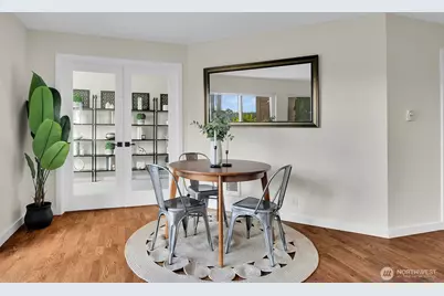 3420 Burke Avenue N #C107, Seattle, WA 98103 - Photo 10