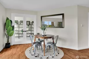 3420 Burke Ave N, Seattle, WA 98103 - Photo 10