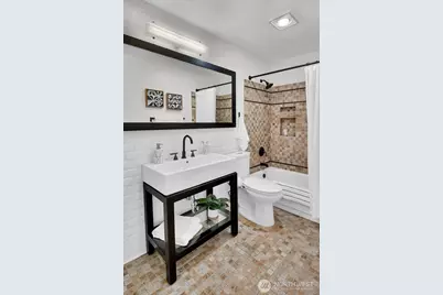 3420 Burke Avenue N #C107, Seattle, WA 98103 - Photo 14