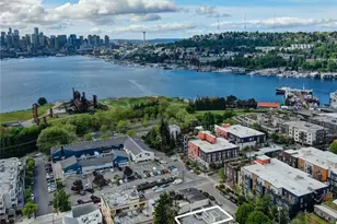 3420 Burke Ave N, Seattle, WA 98103 - Photo 20
