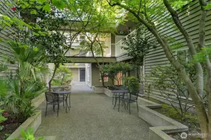 3420 Burke Ave N, Seattle, WA 98103 - Photo 18