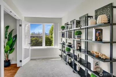 3420 Burke Avenue N #C107, Seattle, WA 98103 - Photo 8