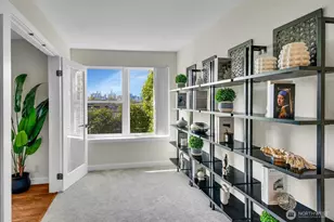 3420 Burke Ave N, Seattle, WA 98103 - Photo 8