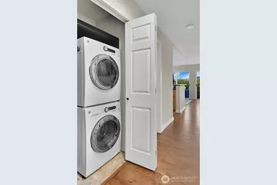 3420 Burke Avenue N #C107, Seattle, WA 98103 - Photo 16