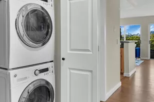 3420 Burke Ave N, Seattle, WA 98103 - Photo 16