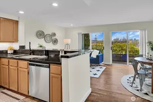 3420 Burke Ave N, Seattle, WA 98103 - Photo 4