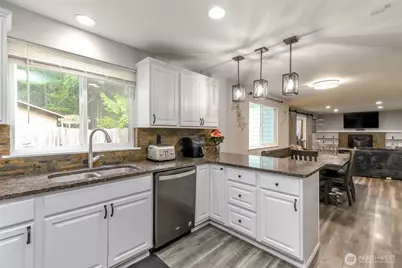 15120 108th Avenue E, Puyallup, WA 98374 - Photo 2