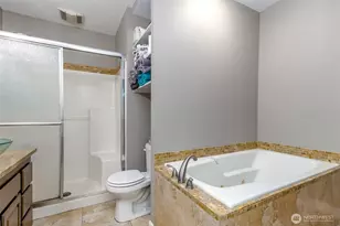 15120 108th Ave E, Puyallup, WA 98374 - Photo 36