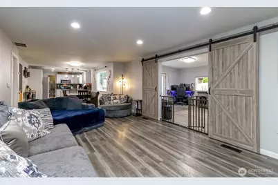 15120 108th Avenue E, Puyallup, WA 98374 - Photo 12