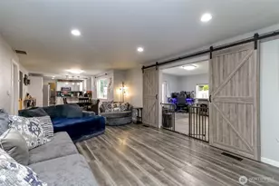 15120 108th Ave E, Puyallup, WA 98374 - Photo 12