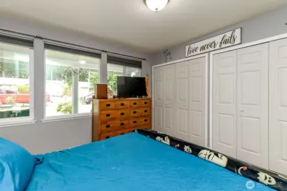 15120 108th Avenue E, Puyallup, WA 98374 - Photo 34