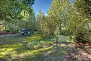 4911 Harbor Ln, Everett, WA 98203 - Photo 34