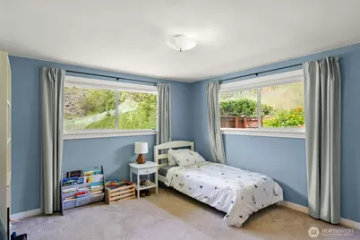 1216 Crawford, Wenatchee, WA 98801 - Photo 18
