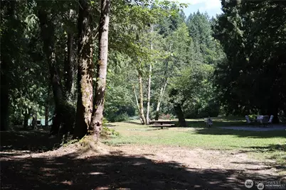 41707 North Shore Lane, Concrete, WA 98237 - Photo 10