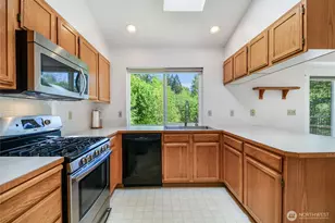 18526 320th Ave NE, Duvall, WA 98019 - Photo 4