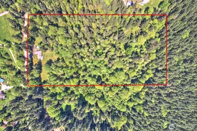 18526 320th Avenue NE, Duvall, WA 98019 - Photo 20