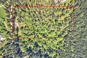 18526 320th Ave NE, Duvall, WA 98019 - Photo 20