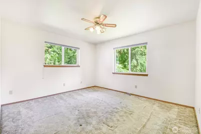 18526 320th Avenue NE, Duvall, WA 98019 - Photo 12