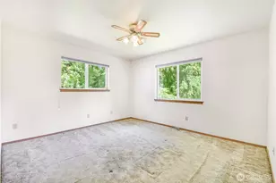 18526 320th Ave NE, Duvall, WA 98019 - Photo 12