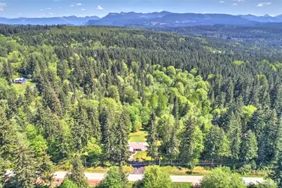18526 320th Avenue NE, Duvall, WA 98019 - Photo 16