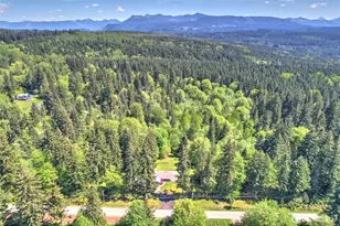 18526 320th Ave NE, Duvall, WA 98019 - Photo 16