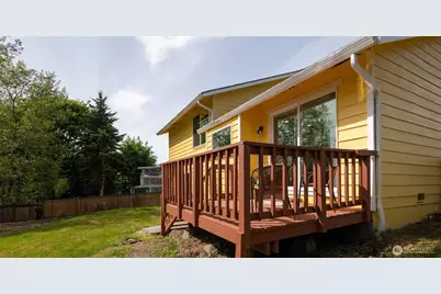 33717 40th Court SW, Federal Way, WA 98023 - Photo 26