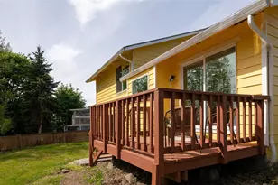33717 40th Ct SW, Federal Way, WA 98023 - Photo 26