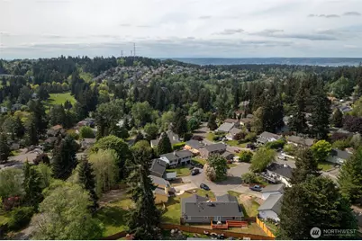 33717 40th Court SW, Federal Way, WA 98023 - Photo 30