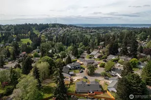 33717 40th Ct SW, Federal Way, WA 98023 - Photo 30