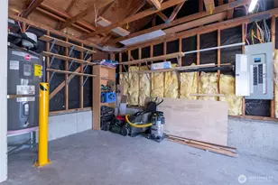 33717 40th Ct SW, Federal Way, WA 98023 - Photo 28