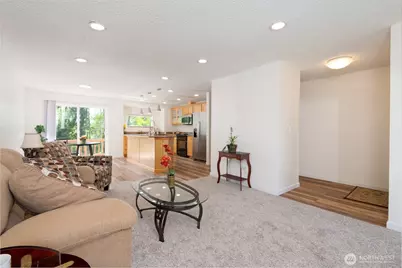 33717 40th Court SW, Federal Way, WA 98023 - Photo 2