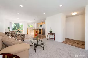 33717 40th Ct SW, Federal Way, WA 98023 - Photo 2