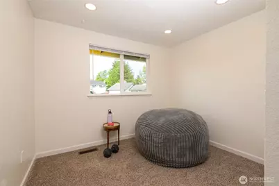 33717 40th Court SW, Federal Way, WA 98023 - Photo 18