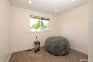 33717 40th Ct SW, Federal Way, WA 98023 - Photo 18