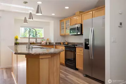 33717 40th Court SW, Federal Way, WA 98023 - Photo 12