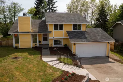33717 40th Court SW, Federal Way, WA 98023 - Photo 36