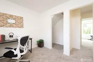 33717 40th Ct SW, Federal Way, WA 98023 - Photo 22