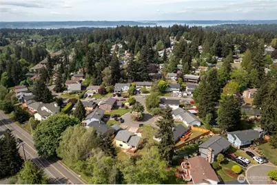 33717 40th Court SW, Federal Way, WA 98023 - Photo 34