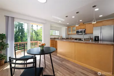 33717 40th Court SW, Federal Way, WA 98023 - Photo 8