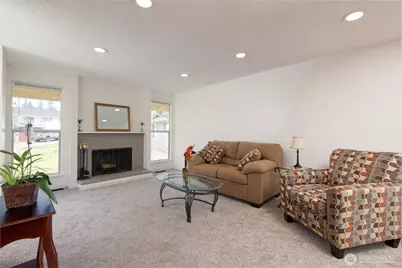 33717 40th Court SW, Federal Way, WA 98023 - Photo 4