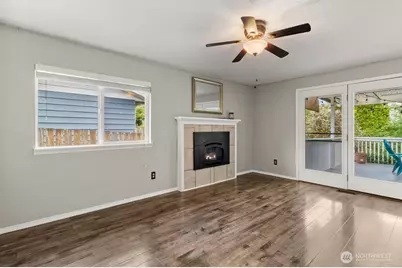 903 9th Avenue SW, Tumwater, WA 98512 - Photo 12