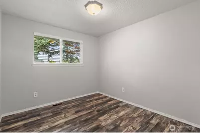 903 9th Avenue SW, Tumwater, WA 98512 - Photo 24